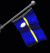 nauru_mb.gif