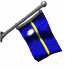nauru_lw.gif
