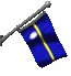 nauru_lc.gif