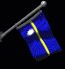 nauru_lb.gif
