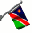 namibia_sw.gif