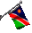 namibia_sc.gif