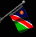 namibia_sb.gif
