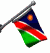 namibia_mw.gif