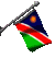 namibia_mc.gif