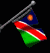 namibia_mb.gif
