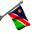 namibia_lw.gif