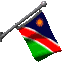 namibia_lc.gif