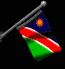 namibia_lb.gif