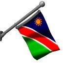 namibia_hr.jpg
