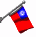 myanmar_sw.gif