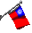 myanmar_sc.gif