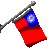 myanmar_mc.gif