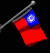 myanmar_mb.gif