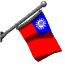 myanmar_lw.gif