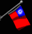 myanmar_lb.gif