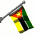 mozambique_sw.gif