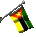 mozambique_sc.gif