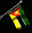 mozambique_sb.gif