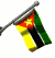 mozambique_mw.gif
