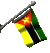 mozambique_mc.gif