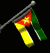 mozambique_mb.gif
