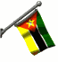 mozambique_lw.gif