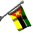 mozambique_lc.gif