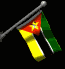 mozambique_lb.gif