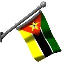 mozambique_hr.jpg