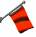 morocco_sw.gif
