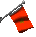 morocco_sc.gif