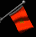 morocco_sb.gif