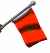 morocco_mw.gif
