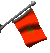 morocco_mc.gif