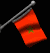 morocco_mb.gif
