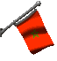 morocco_lc.gif