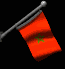 morocco_lb.gif