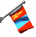 mongolia_sw.gif