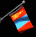 mongolia_sb.gif