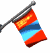 mongolia_mw.gif