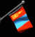 mongolia_mb.gif