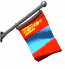 mongolia_lw.gif
