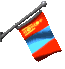 mongolia_lc.gif
