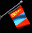 mongolia_lb.gif