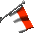 monaco_sc.gif