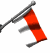 monaco_mw.gif