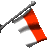 monaco_mc.gif