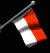 monaco_mb.gif