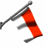 monaco_lw.gif